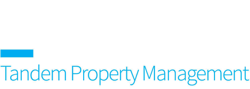 Harcourts - Professional Rental Property Management